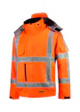 Tricorp TPR3001/403006 Pilotjacke RWS Vorschaubild