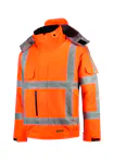 Oranje