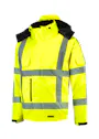 Tricorp TPR3001/403006 Pilotjacke RWS Vorschaubild