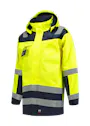 Tricorp Parka Multinorm Bicolor 403009 miniatuur