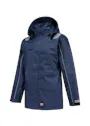 Tricorp Parka Multinorm 403010 miniatuur
