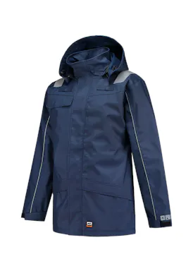 Tricorp Parka Multinorm 403010