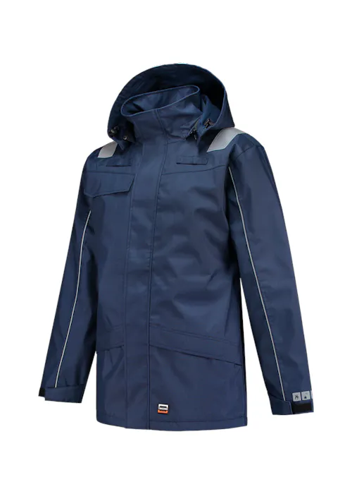 Tricorp parka multinorme 403010