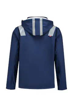 Tricorp Softshell Multinorm 403012 thumbnail