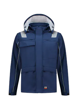 Tricorp Softshell Multinorm 403012