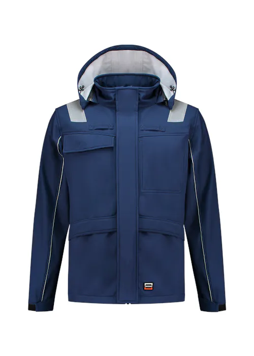 Tricorp Softshell Multinorm 403012