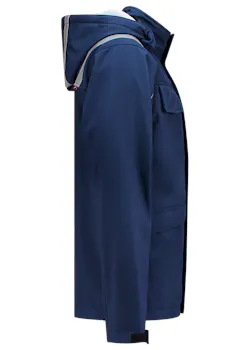Tricorp Softshell Multinorm 403012 thumbnail