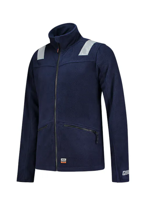 Tricorp Veste polaire Multinorm 403014