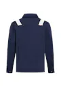 Tricorp Werkjacke Multinorm 403018 Vorschaubild