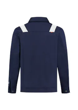 Tricorp Arbeitsjacke Multinorm 403018 thumbnail