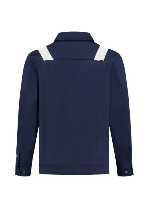 Tricorp Arbeitsjacke Multinorm 403018