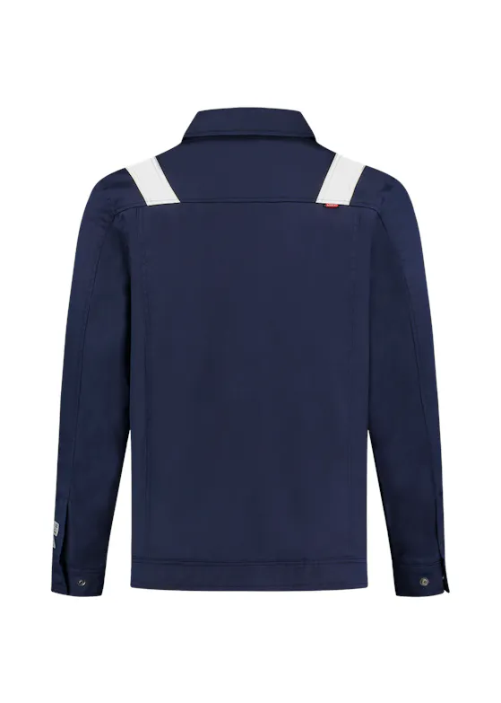 Tricorp Werkjacke Multinorm 403018