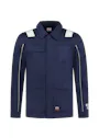 Tricorp Werkjacke Multinorm 403018 Vorschaubild