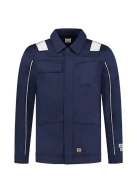 Tricorp Werkjacke Multinorm 403018