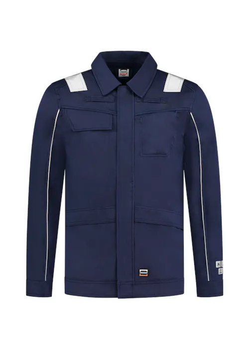 Tricorp Arbeitsjacke Multinorm 403018