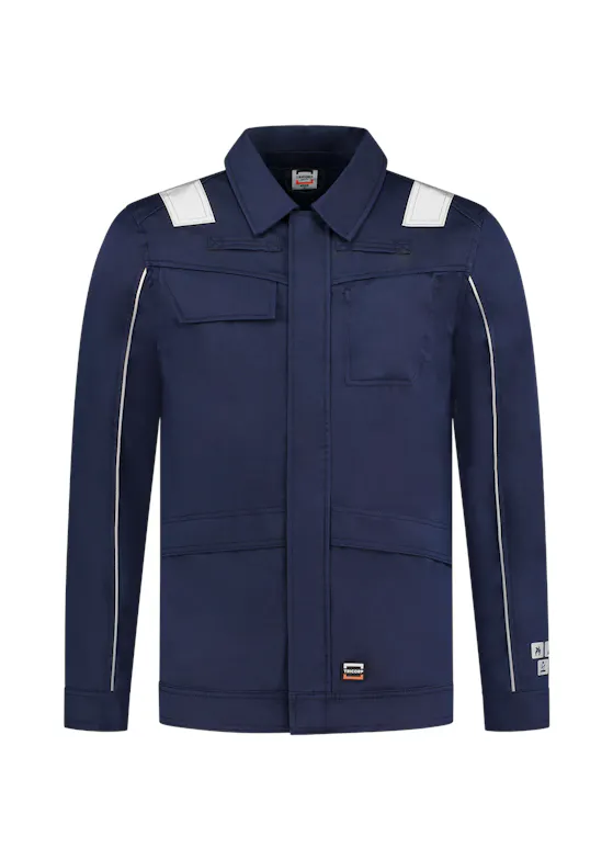 Tricorp Werkjacke Multinorm 403018