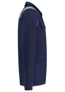 Tricorp Arbeitsjacke Multinorm 403018 thumbnail