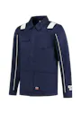 Tricorp Werkjacke Multinorm 403018 Vorschaubild