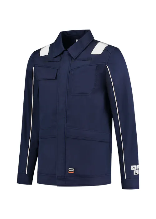 Tricorp Arbeitsjacke Multinorm 403018