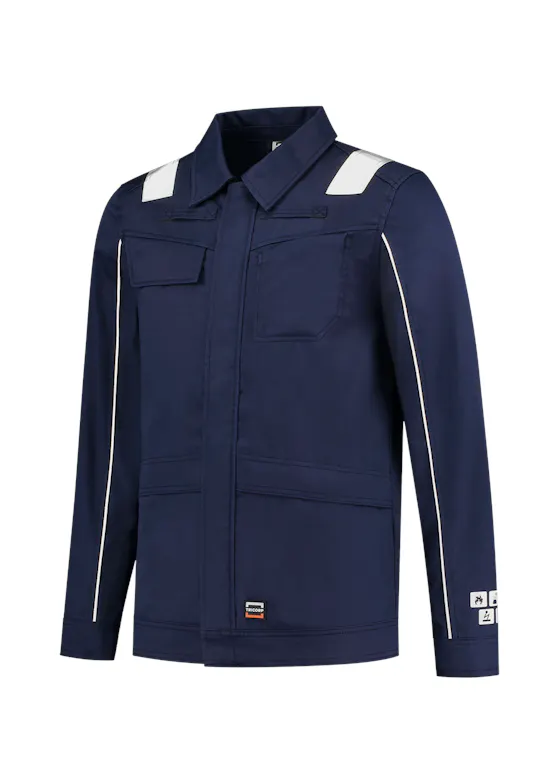 Tricorp Werkjacke Multinorm 403018