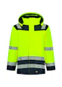 Tricorp Midi Parka, High-Vis Colour 403020 Vorschaubild