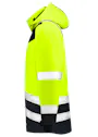 Tricorp Midi Parka, High-Vis Colour 403020 Vorschaubild