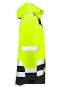 Tricorp Midi Parka, High-Vis Colour 403020 Vorschaubild