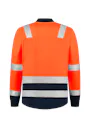 Tricorp Softshell High-Vis Bicolor Vorschaubild