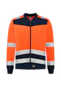 Tricorp Softshell High-Vis Bicolor Vorschaubild