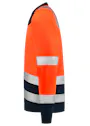 Tricorp Softshell High-Vis Bicolor Vorschaubild