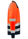 Tricorp Softshell High-Vis Bicolor Vorschaubild