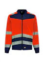 Tricorp Softshell High-Vis Bicolor Vorschaubild