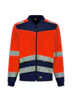 fluor red-ink