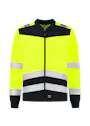 Tricorp Softshell High-Vis Bicolor Vorschaubild