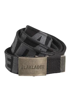 Blåkläder 4033 Riem