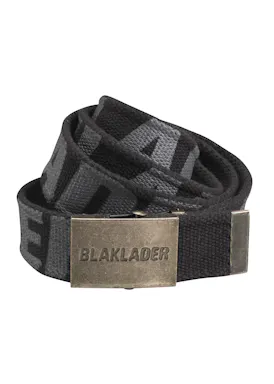 Blåkläder 4033 Gürtel