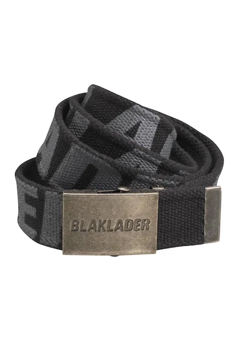 Blåkläder 4033 Gürtel