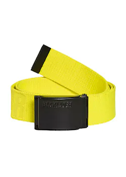 Blåkläder 4034 Riem miniatuur