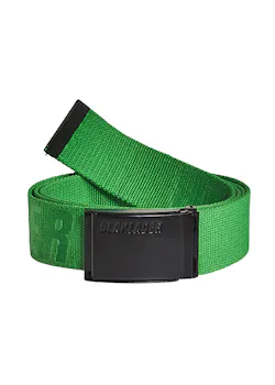 Blåkläder 4034 Riem miniatuur