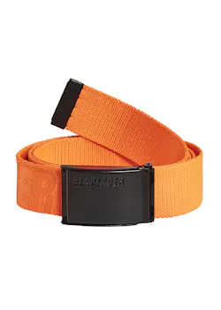 Blåkläder 4034 Riem miniatuur