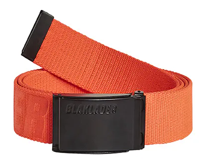 Fluor Rood