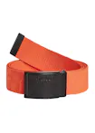 Fluor Rood