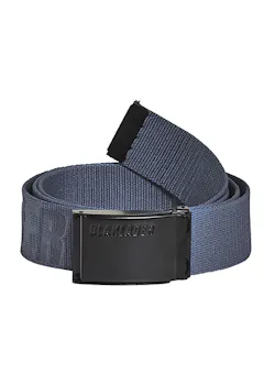 Blåkläder 4034 Riem miniatuur