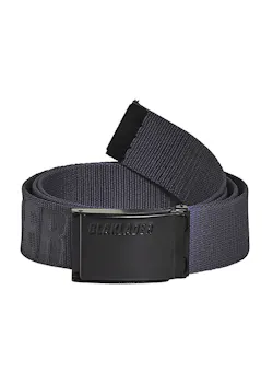 Blåkläder 4034 Riem miniatuur