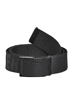 Blåkläder 4034 Riem