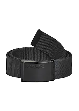 Blåkläder 4034 Riem