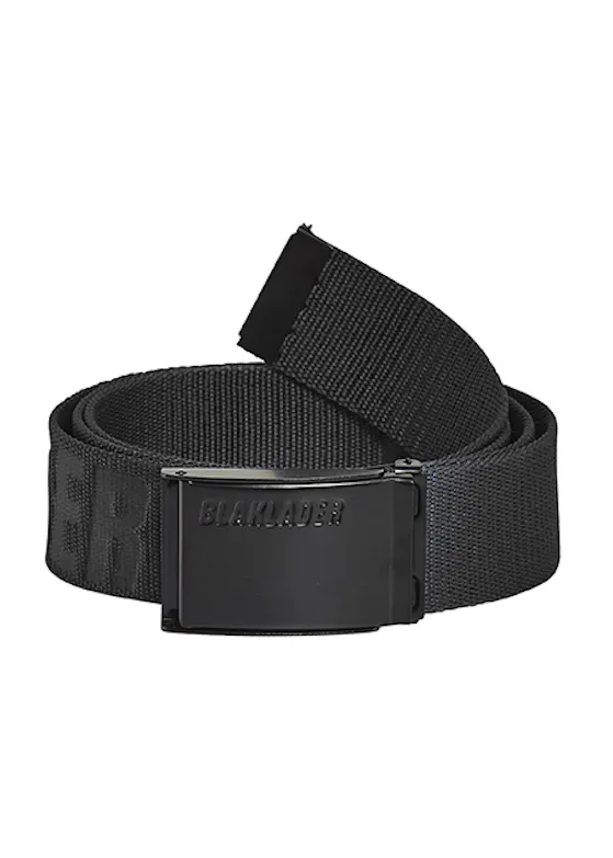 Blåkläder 4034 Gürtel
