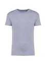 Kariban Bio190IC T-Shirt Ronde Hals Regular Fit miniatuur