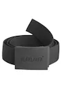 Blåkläder 4038 Riem Rubber miniatuur