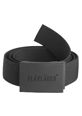 Blåkläder 4038 Riem Rubber